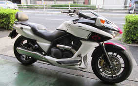 HONDA DN01 2010 RC55