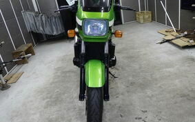 KAWASAKI ZRX400 2003 ZR400E