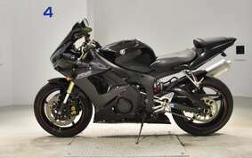 YAMAHA YZF-R6 2005 RJ09