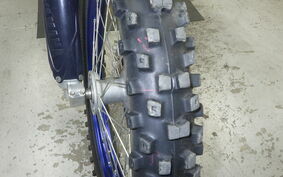 YAMAHA YZ125 CE34C