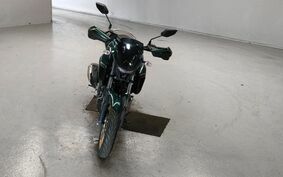 YAMAHA FZS25 2021 RG69