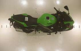 KAWASAKI ZX-4RR 2024 ZX400P