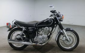 YAMAHA SR400 2004 RH01J