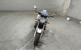 HONDA CB400SF VTEC 1999 NC39