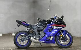 YAMAHA YZF-R7 2022 RM39J