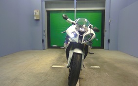 BMW S1000RR 2012 0524