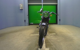 KAWASAKI W400 2007 EJ400A