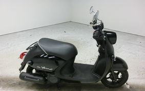 YAMAHA VINO 50 SA37J