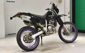 SUZUKI DR250 R-S SJ45A