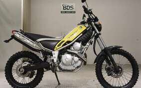 YAMAHA TRICKER DG10J