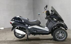 PIAGGIO MP3 250 RL 2005 M472