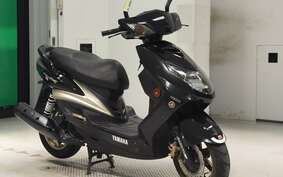 YAMAHA CYGNUS 125 X SE46