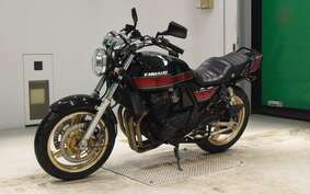 KAWASAKI ZRX400 1998 ZR400E