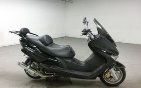 YAMAHA MAJESTY 125 5CA