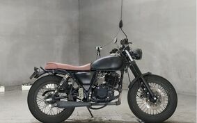 OTHER マット モングレル250 不明