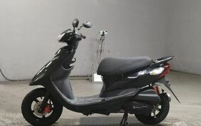 YAMAHA JOG ZR Evolution 2 SA39J