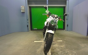 YAMAHA XJ6 N 2010 RJ19