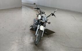 YAMAHA DRAGSTAR 250 VG05J