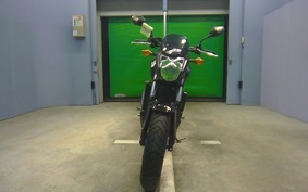 HONDA NC750S ABS 2014 RC70