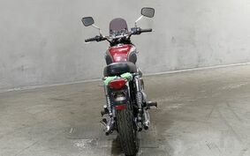 KAWASAKI W650 2007 EJ650A