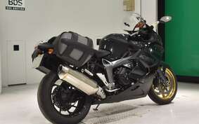 BMW K1300S 2014