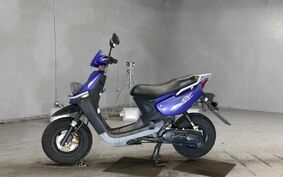 YAMAHA BW S100 SB02