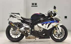 BMW S1000RR 2013 0524