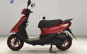 YAMAHA JOG ZR Gen.3 SA39J