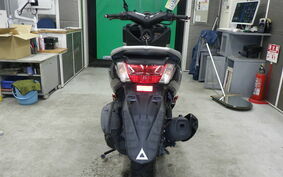 YAMAHA N-MAX SE86J