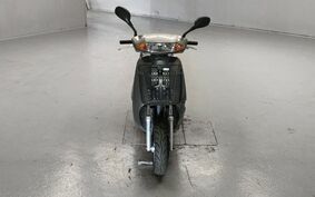 HONDA LEAD 100 JF06