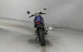 KAWASAKI BALIUS 250 ZR250A