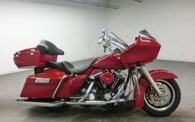 HARLEY FLTC 1340 1988 DBL