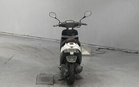 YAMAHA JOG APRIO SA11J