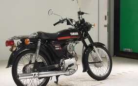 YAMAHA YB50 F5B