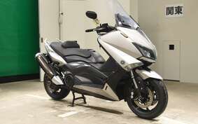 YAMAHA T-MAX 530 2015 SJ12J