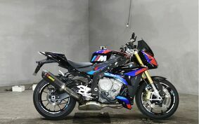 BMW S1000R 2016 0D02