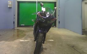 YAMAHA YZF-R25 RG43J