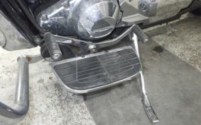 HONDA VTX1800 2009