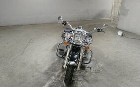 HARLEY FLHRC 1690 2014 FRM