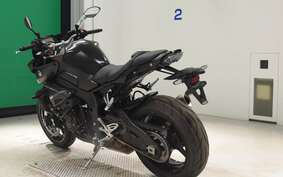 YAMAHA MT-10 2017 RN50J