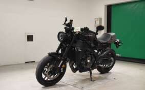 YAMAHA XSR900 2023 RN80J