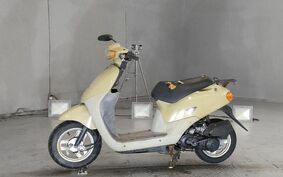 HONDA DIO FIT AF27