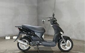 KYMCO AGILITY 125 KN25