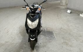 YAMAHA CYGNUS 125 X SR SE44J