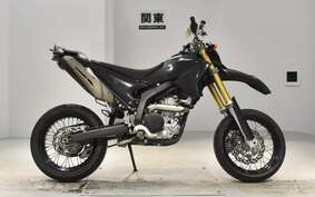 YAMAHA WR250X DG15J