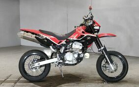 KAWASAKI KLX250D TRACKER LX250E