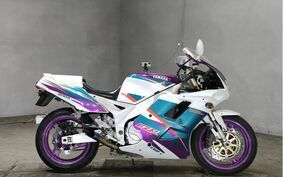 YAMAHA FZR1000 1995 3GM