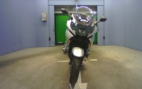 BMW K1600GTL 2012 0602