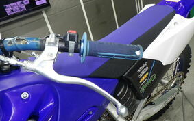 YAMAHA YZ125 CE16C