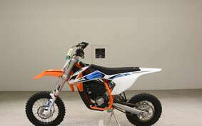 KTM SX E5 M1A03